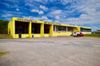 3401 E Broadway St photo